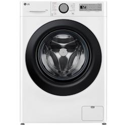LG Lave-linge frontal F14R15WHS - F14R15WHS_0