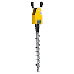 LPHB-M - Tarière hydraulique Epiroc pour excavatrice_0