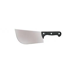 Couteau Feuille Suisse L-230 MM - L2G - acier 685071677230_0