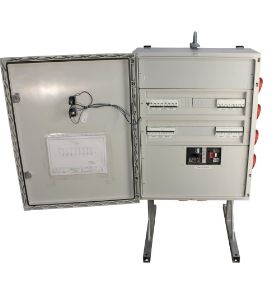 Mcpatcx001 - armoires électriques de chantier - h2mc - fil incandescent 960°c / v0_0