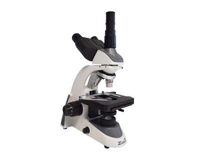 Microscope trioculaire, modèle 300T - Ref.: HBB017_0