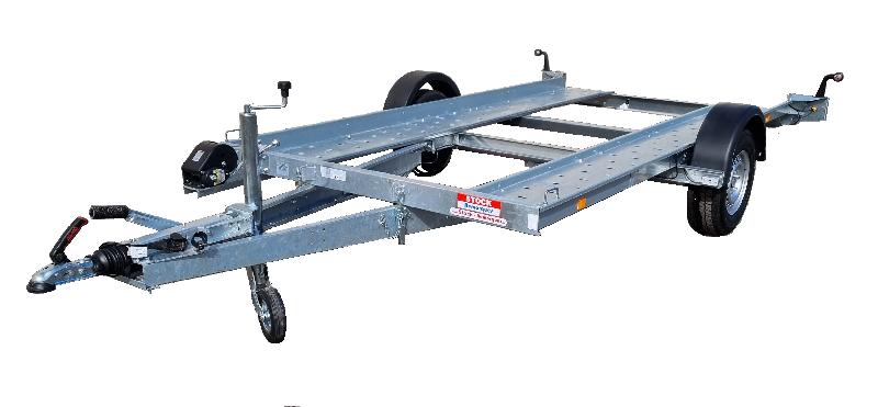 Porte voiture 1300kg_0