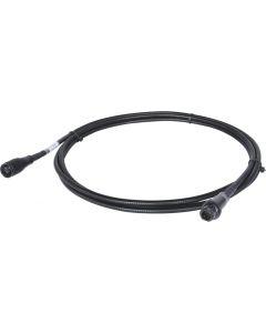 Rallonge pour sonde Ultimatevision Master - longueur 3 m - réf. : RALLTE_0