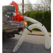 Spc 2- aspirateur de voirie - françois père et fils - turbine diam 410 mm_0