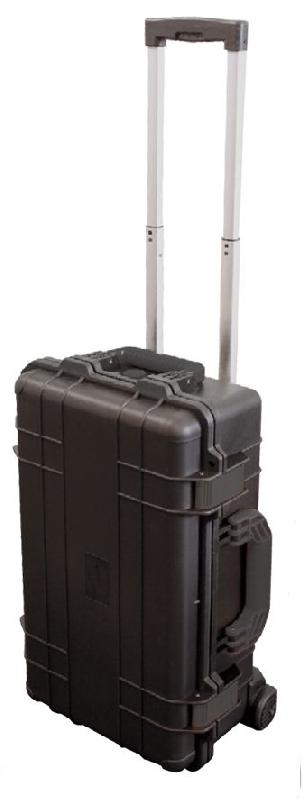 Valise de sécurité sur roulettes MW Tools PK600560_0