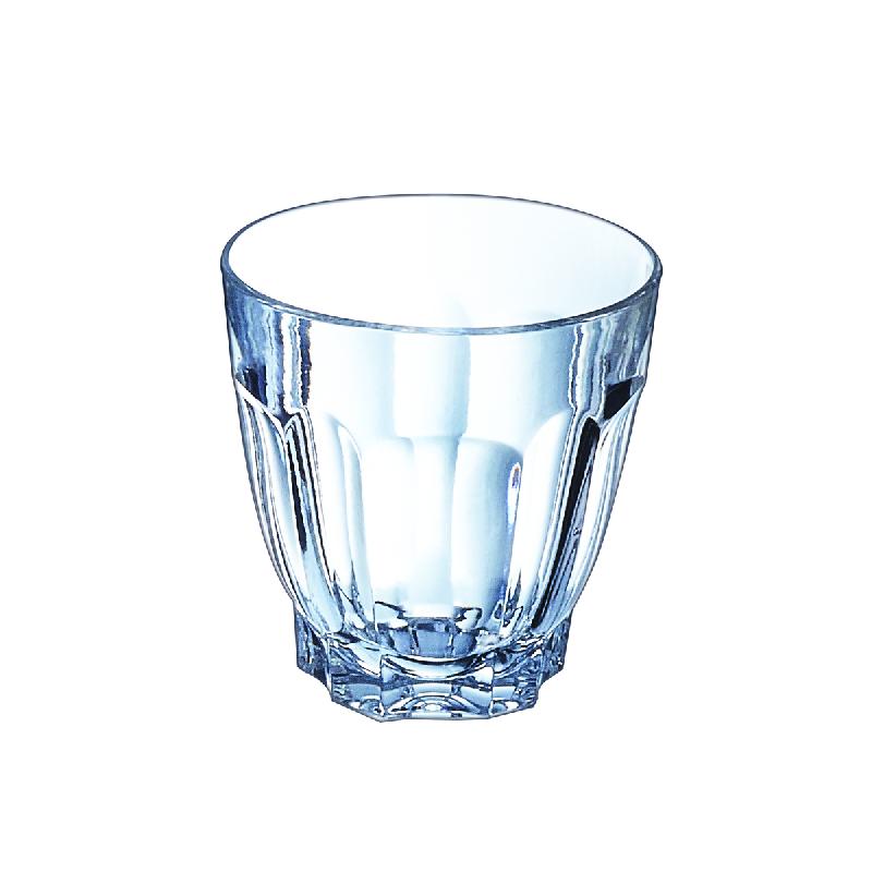GOBELET FORME BASSE 9 CL ARCADIE ARCOROC