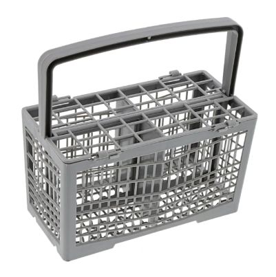 4055341608 - Panier lave-vaisselle AEG - Référence et caractéristiques spécifiques_0
