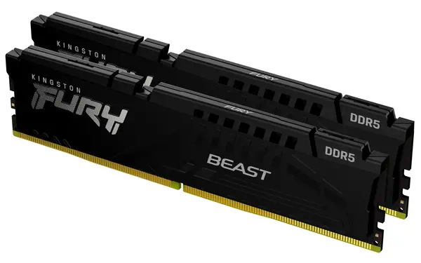 64 go 6000 mt/s ddr5 cl36 dimm (kits de 2) fury beast black expo_0