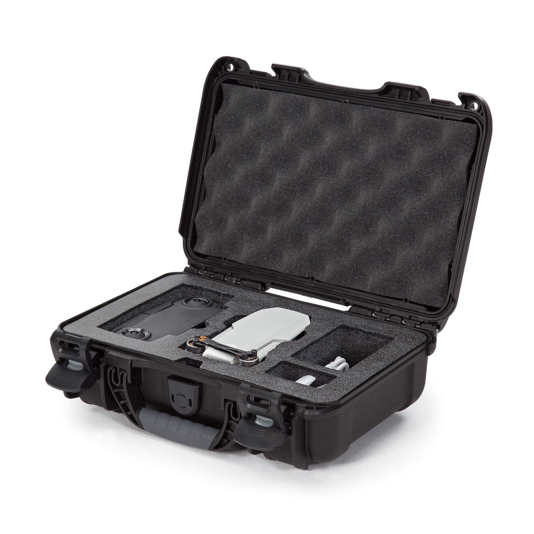 909  - malette de rangement pour drone - nanuk  - pour dji™ mavic mini/mini se -_0