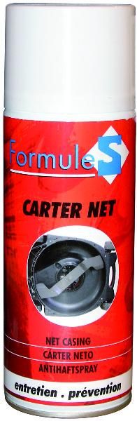 ANTI ADHER.GAZON CARTER NET 400ML FORMULE S