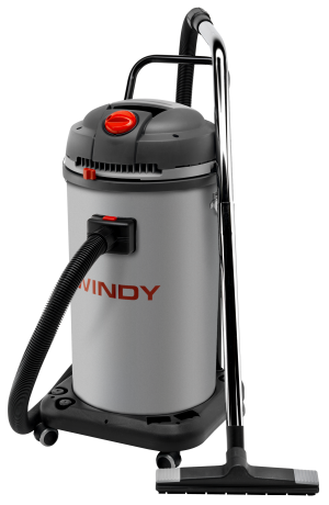 Aspirateur eau et poussière lavorpro windy 265 pf_0