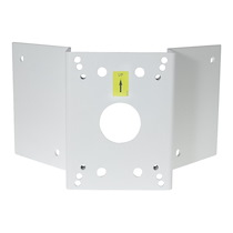 AXIS T91A64 CORNER BRACKET - KIT DE MONTAGE POUR CAMÉRA