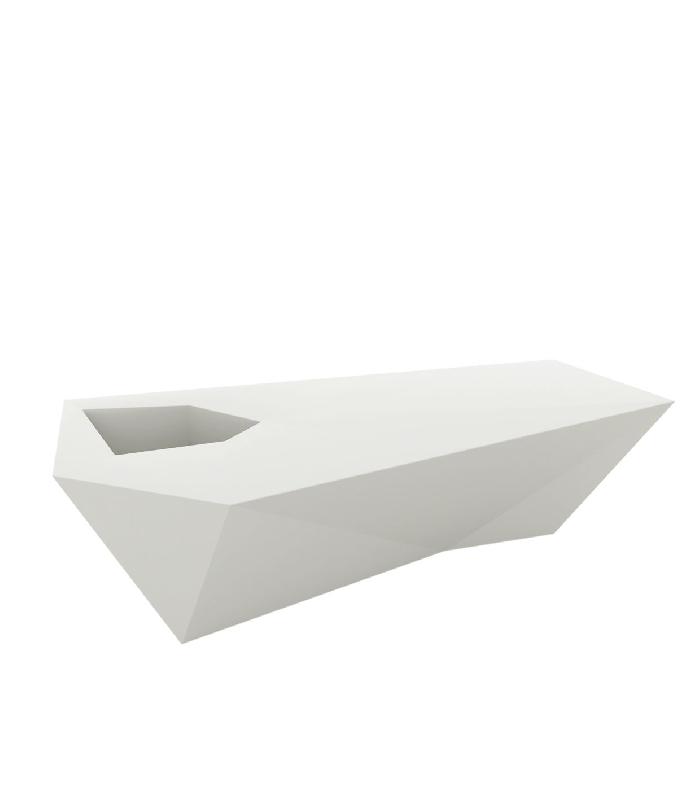Banc design in & out FAZ - ice_0