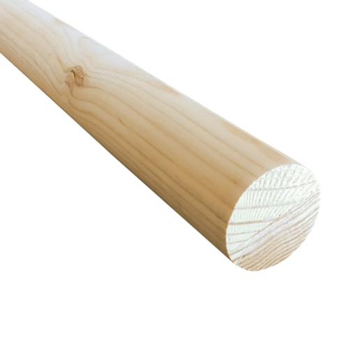 BARRE DE DANSE EN BOIS NOUANSPORT