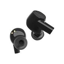 BELKIN SOUNDFORM RISE - VÉRITABLES ÉCOUTEURS SANS FIL AVEC MICRO