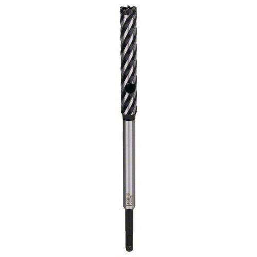 BOSCH 1 FORET SDS-PLUS-9 REBAR CUTTER POUR PERFORATEUR