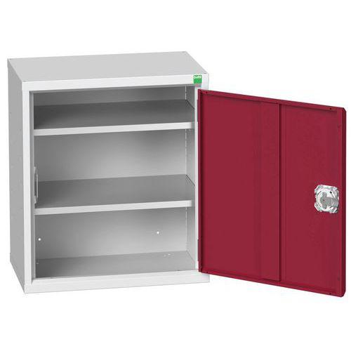 BOTT 1 ARMOIRES MURALES BOTT VERSO - LARGEUR 52.5 CM_BOTT