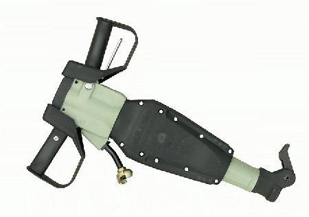 Brise-béton - mk250_0
