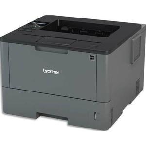 Brother imprimante laser monochrome hll5000drf1_0