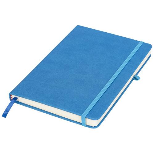 Carnet de notes M Rivista 21021201 - design élégant avec couverture de qualité et 128 pages lignées_0