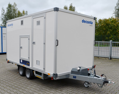 Deconta - unité mobile de décontamination (umd) deco mobil c, conforme ed6244_0
