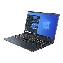 DYNABOOK TOSHIBA TECRA A50-J-12L - 15.6