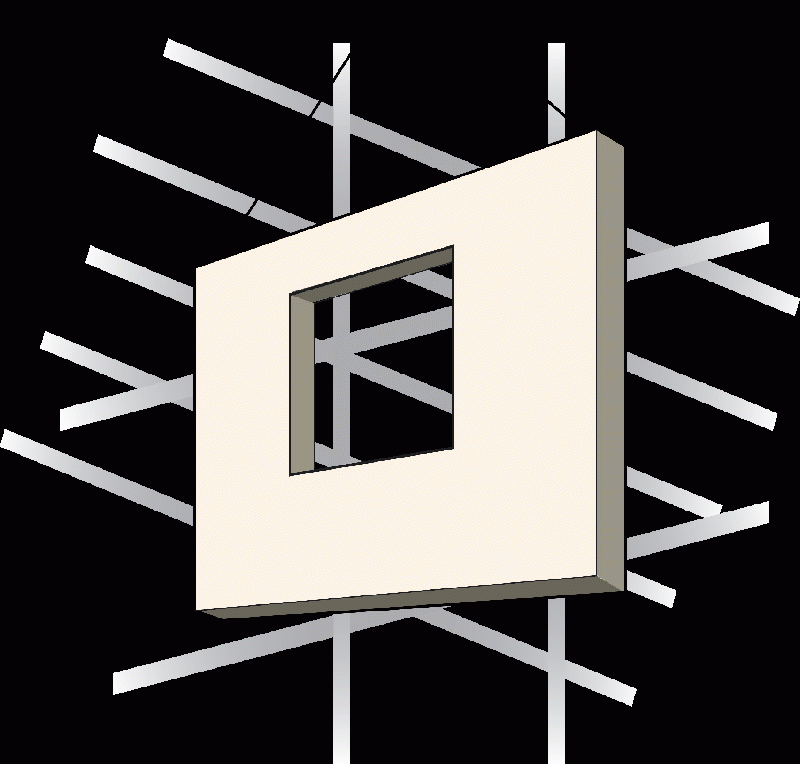 Façades et éléments architectoniques_0