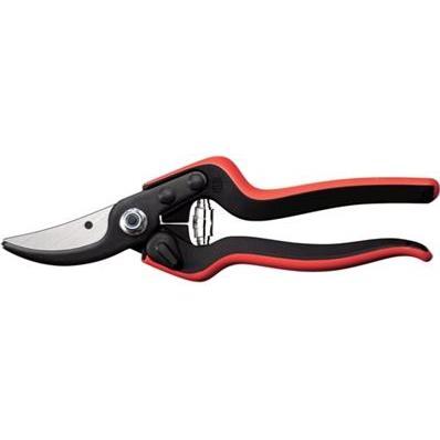 Felco 160 L - Modèle pour grande main - Haute résistance - Longueur 219 mm - Poids 190 g_0
