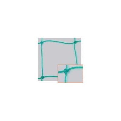 FILET PARE-BALLONS - 145 X 145 - 3MM