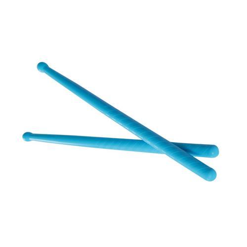 FIT STICK - SVELTUS - LA PAIRE