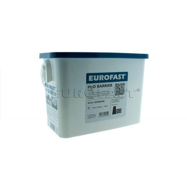 H2O Barrier - Eurofast - Polyacrylate de sodium - EPDM_0