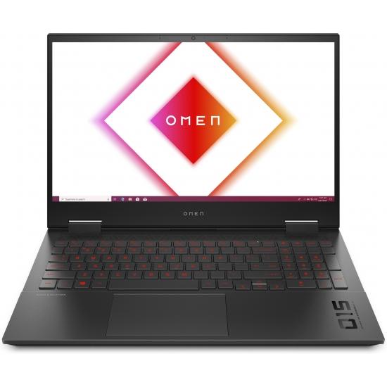 Hp omen 15-ek0131nf -_0