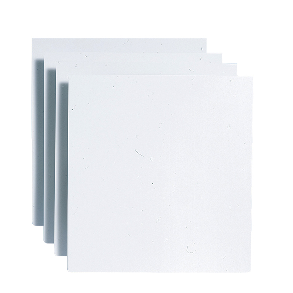 INTERCALAIRE CLASSEMENT CD 15 X 14,3 CM