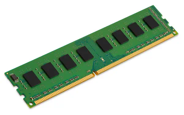 Kingston Technology ValueRAM module de mémoire 4 Go 1 x 4 Go DDR3L 1600 MT/s 240-pin DIMM_0