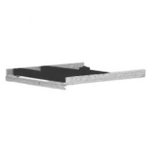 KIT SUPPORT MOTEUR POUR BVC ET BVCR Ø33