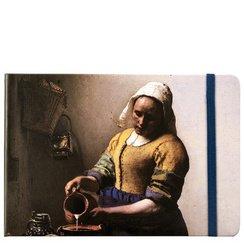 LOT DE 3 - ROYAL TALENS ART CREATION CARNET DE CROQUIS, 210 X 148 MM