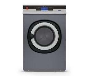 Machine à laver industrielle Hydrolease FX65 - 7 kg - G-Factor 400 - Vitesse max 1165 rpm - XControl Standard_0