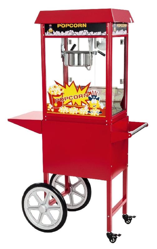 Machine à pop corn mobile_0