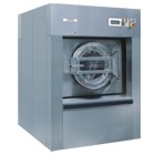 Machines à laver industrielles fs800-1000-1200_0