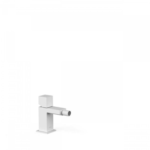 MITIGEUR BIDET - TRES 00712001BM