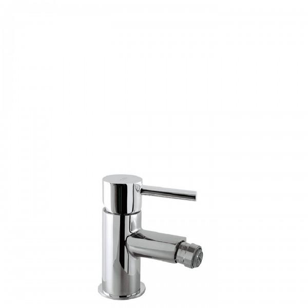 MITIGEUR BIDET VIDAGE AUTOMATIQUE - TRES 20312003D