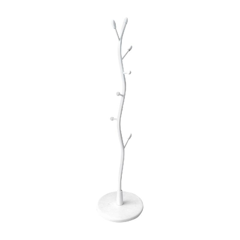MUEBLEAR - Portemanteau Modelo twist - métal MU040_0