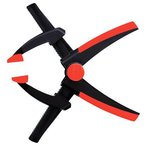 PINCE A RESSORT VARIOCLIPPIX - BESSEY