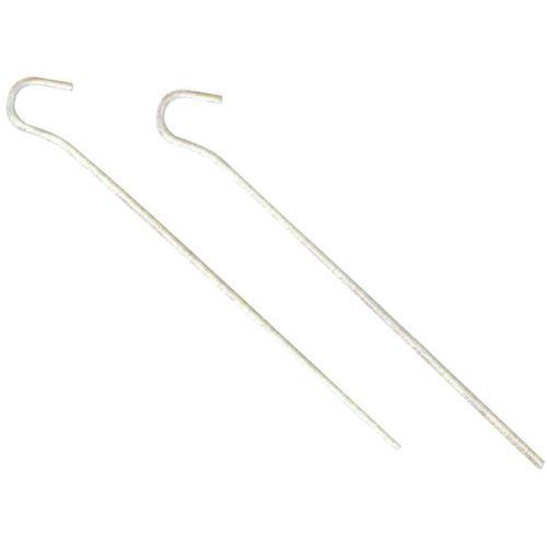 Malle Plastique 200 L Jj03921n Comparer Les Prix De Malle
