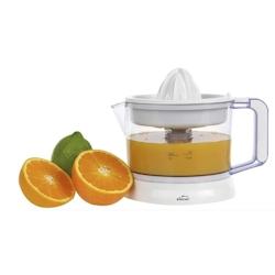 Presse-Agrume - 40 W - Lacor - 8414271695759_0