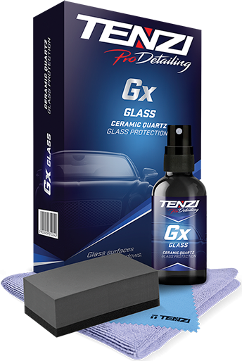 ProDetailing Gx Glass 50ml_0