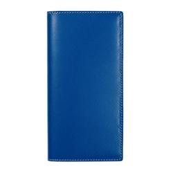 QUO VADIS ag 7 notes 0917 td ml glossy bleu roi - 830361q_0