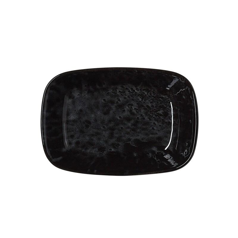 Ramequin 12 x 8 cm 60 ml VIDA NIGHT - Was Germany - 4044925066372_0