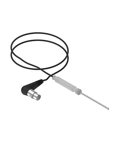 SONDE DE TEMPÉRATURE À CŒUR