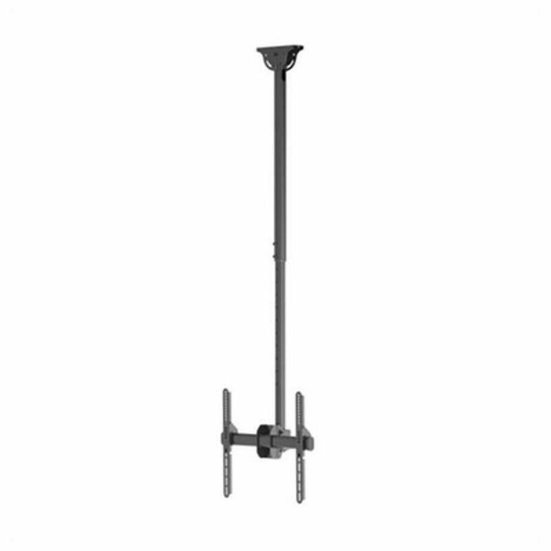 Support TV Plafond TooQ LPCE1155TSLI-B 32